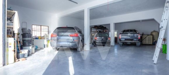 3 bedrooms House in Soure, Portugal No. 64441 49