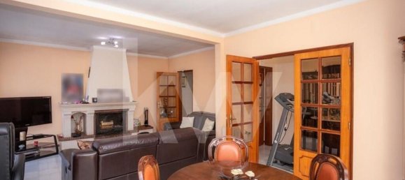 3 bedrooms House in Soure, Portugal No. 64441 22