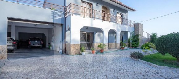 3 bedrooms House in Soure, Portugal No. 64441 16