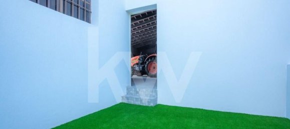 3 bedrooms House in Soure, Portugal No. 64441 17