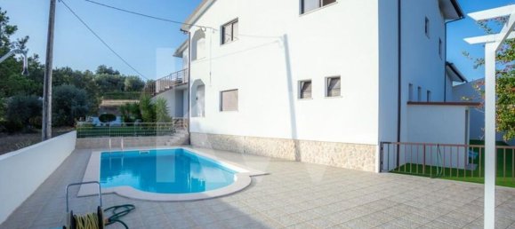 3 bedrooms House in Soure, Portugal No. 64441 5