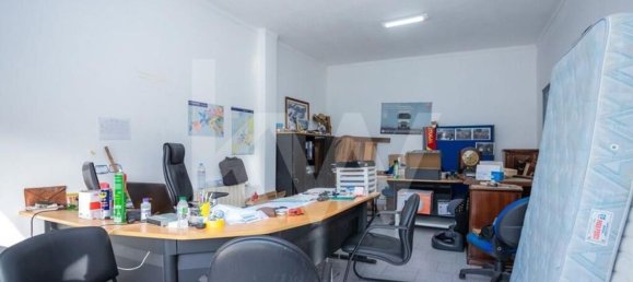 3 bedrooms House in Soure, Portugal No. 64441 48