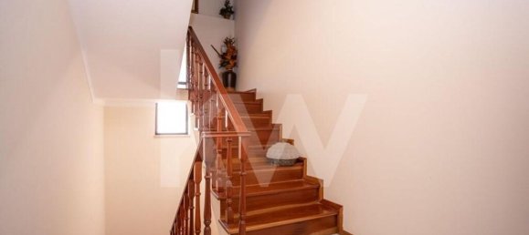 3 bedrooms House in Soure, Portugal No. 64441 44