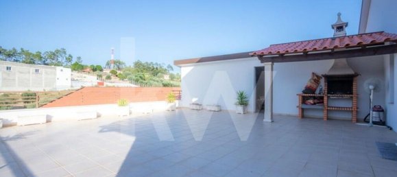 3 bedrooms House in Soure, Portugal No. 64441 25