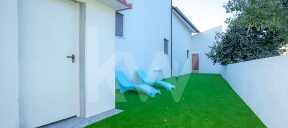 3 bedrooms House in Soure, Portugal No. 64441 11