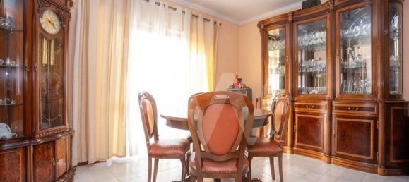 3 bedrooms House in Soure, Portugal No. 64441 23