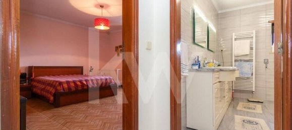 3 bedrooms House in Soure, Portugal No. 64441 37