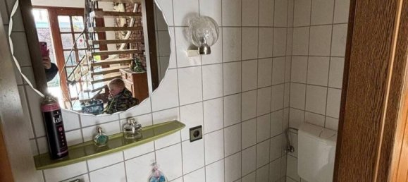 Adosado de 5 habitaciónes en Friesland, Germany No. 132317 10