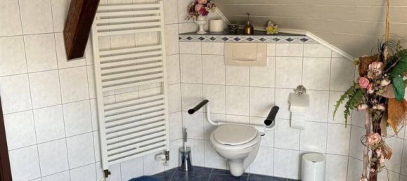 Adosado de 5 habitaciónes en Friesland, Germany No. 132317 15