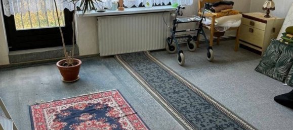 Adosado de 5 habitaciónes en Friesland, Germany No. 132317 11