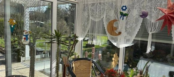 Adosado de 5 habitaciónes en Friesland, Germany No. 132317 7