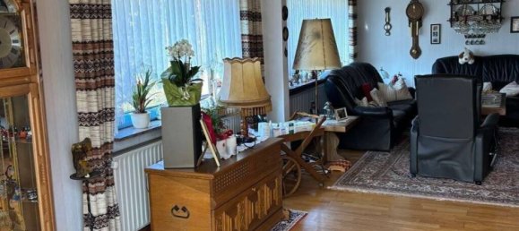 Adosado de 5 habitaciónes en Friesland, Germany No. 132317 4