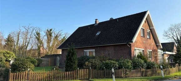 Adosado de 5 habitaciónes en Friesland, Germany No. 132317 5