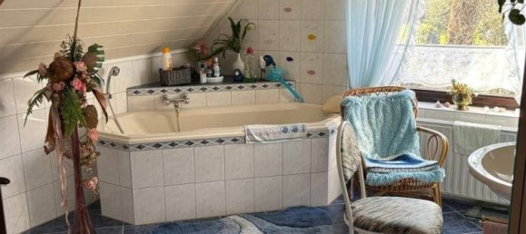 Adosado de 5 habitaciónes en Friesland, Germany No. 132317 14