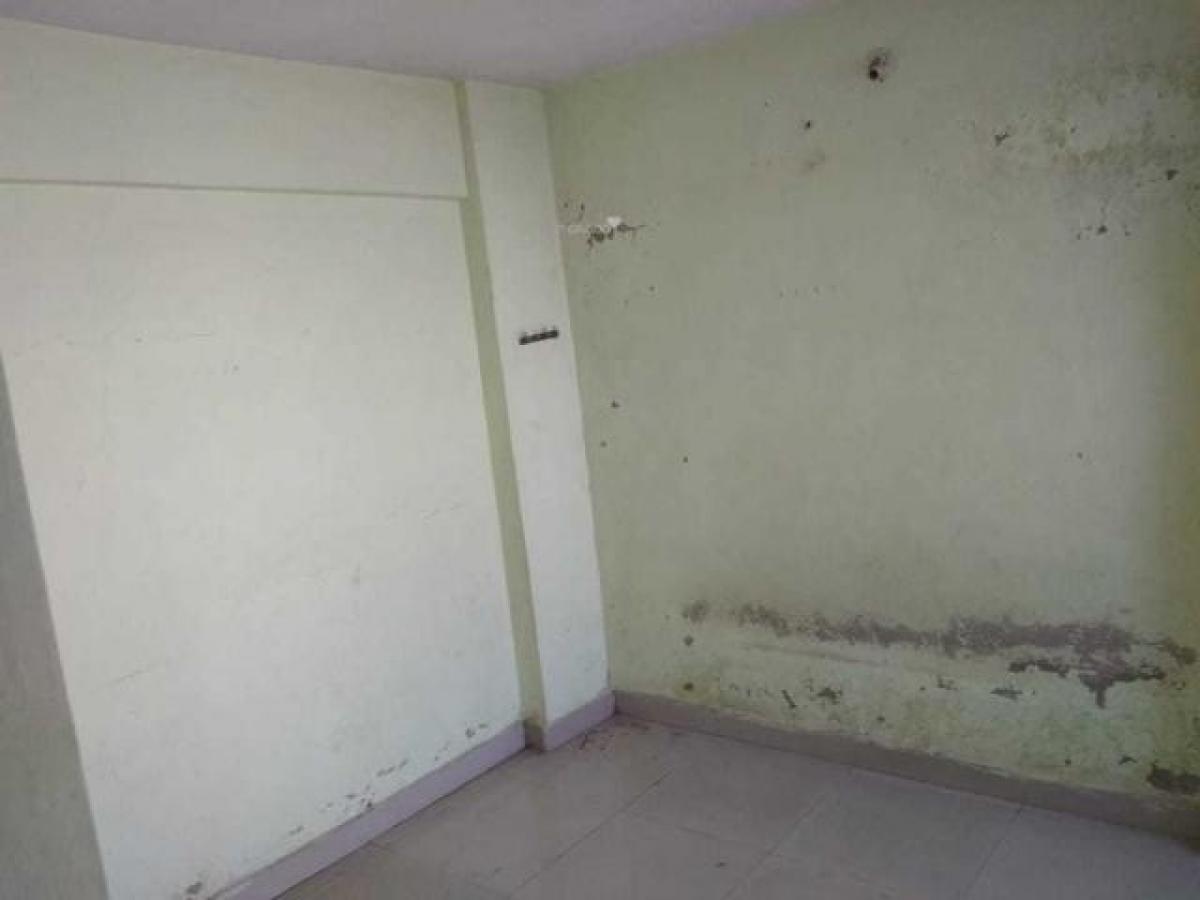 Studio in Mumbai, India No. 19874