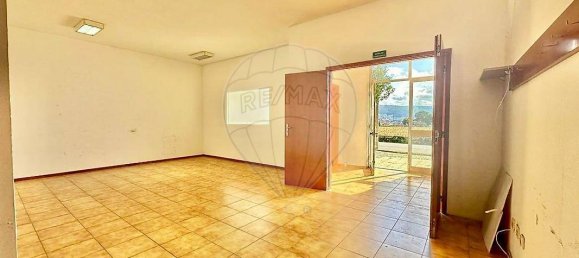  عقار تجاري في Vila Nova de Famalicao, Portugal 119متر مربع رقم 33152 6