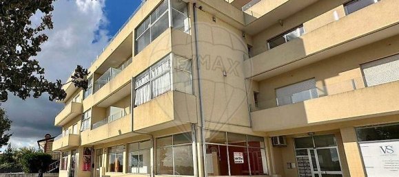  عقار تجاري في Vila Nova de Famalicao, Portugal 119متر مربع رقم 33152 2