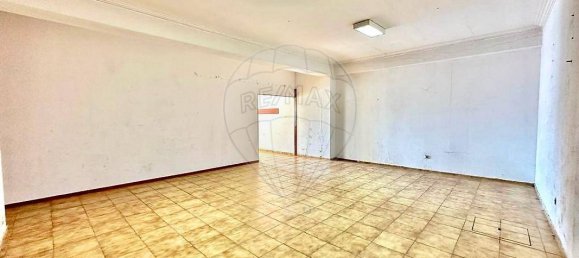  عقار تجاري في Vila Nova de Famalicao, Portugal 119متر مربع رقم 33152 7