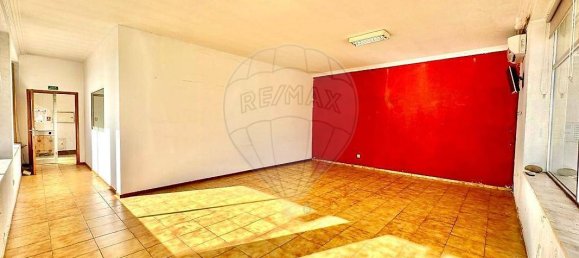  عقار تجاري في Vila Nova de Famalicao, Portugal 119متر مربع رقم 33152 4