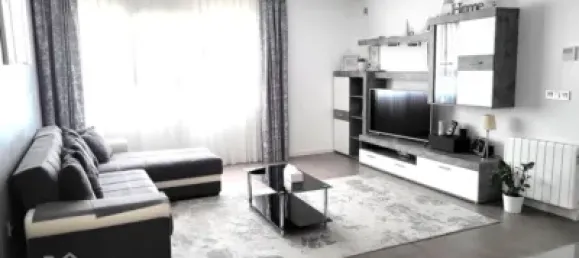 2 bedrooms Apartment in Benetusser, Spain No. 129490 31