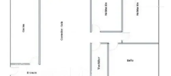 2 bedrooms Apartment in Benetusser, Spain No. 129490 29