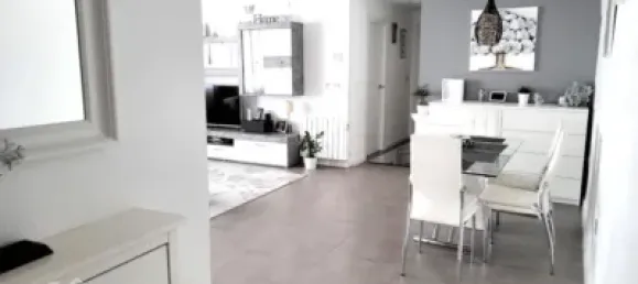 2 bedrooms Apartment in Benetusser, Spain No. 129490 22