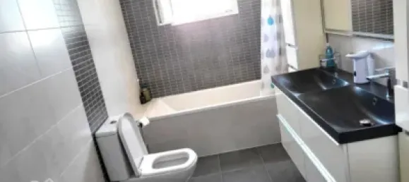 2 bedrooms Apartment in Benetusser, Spain No. 129490 25