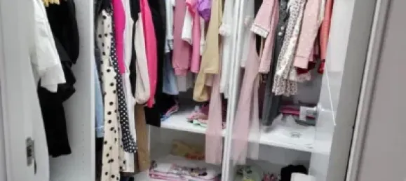 2 bedrooms Apartment in Benetusser, Spain No. 129490 21