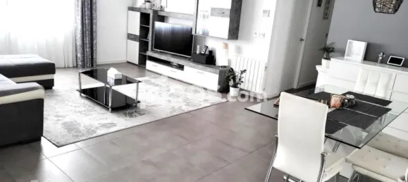 2 bedrooms Apartment in Benetusser, Spain No. 129490 30