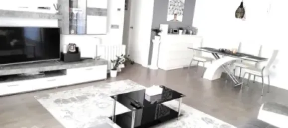 2 bedrooms Apartment in Benetusser, Spain No. 129490 32