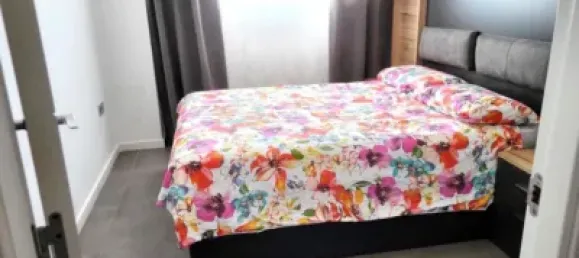 2 bedrooms Apartment in Benetusser, Spain No. 129490 14