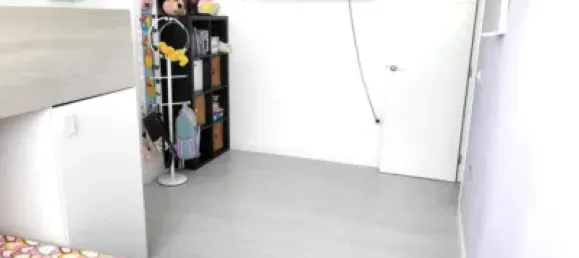 2 bedrooms Apartment in Benetusser, Spain No. 129490 9