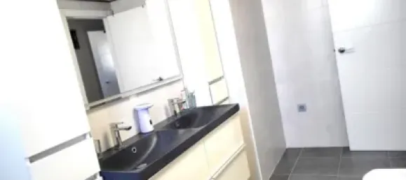 2 bedrooms Apartment in Benetusser, Spain No. 129490 24