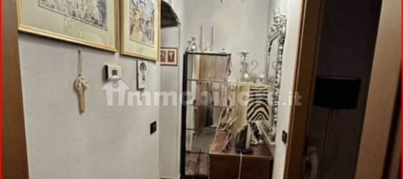 Apartamento T2 em Veduggio con Colzano, Italy N.º 331021 8