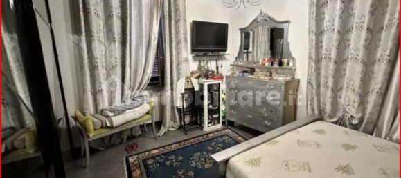 Apartamento T2 em Veduggio con Colzano, Italy N.º 331021 7