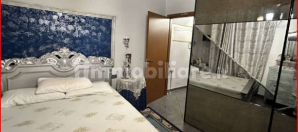Apartamento T2 em Veduggio con Colzano, Italy N.º 331021 9
