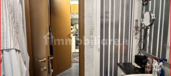 Apartamento T2 em Veduggio con Colzano, Italy N.º 331021 10