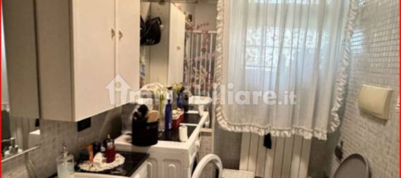 Apartamento T2 em Veduggio con Colzano, Italy N.º 331021 11