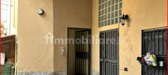Apartamento T2 em Veduggio con Colzano, Italy N.º 331021 3