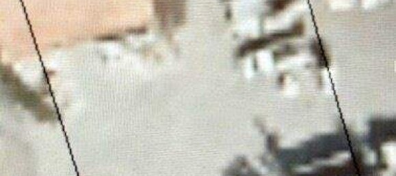 قطعة أرض في Tulln an der Donau, Austria رقم 147618 4