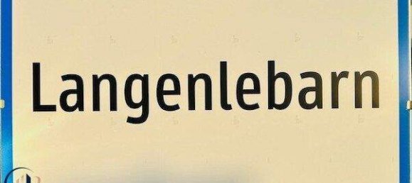 قطعة أرض في Tulln an der Donau, Austria رقم 147618 5