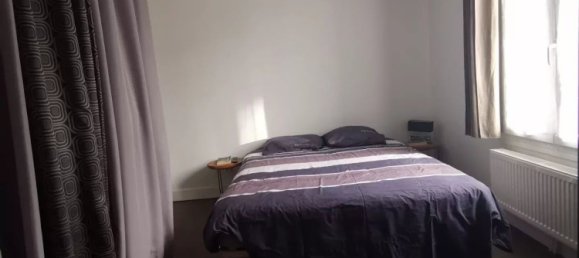 Apartamento de 2 dormitorios en Sainte-Savine, France No. 57834 4