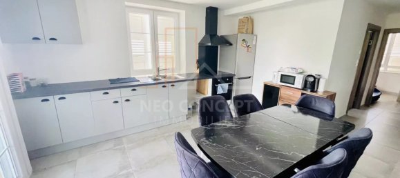 2 chambres Appartement à Bischwiller, France No. 70987 4