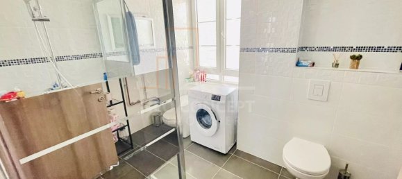 2 chambres Appartement à Bischwiller, France No. 70987 25