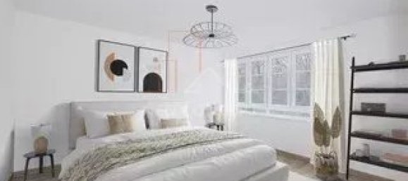 2 chambres Appartement à Bischwiller, France No. 70987 23