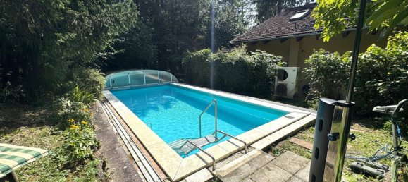 4 bedrooms House in Breitenfurt bei Wien, Austria No. 223181 29