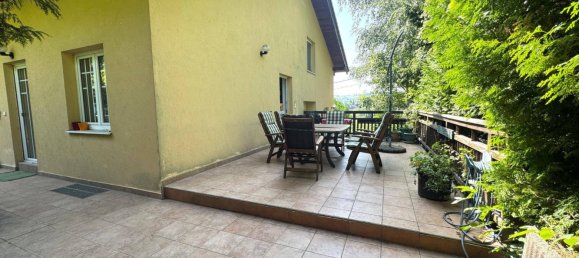 4 bedrooms House in Breitenfurt bei Wien, Austria No. 223181 10