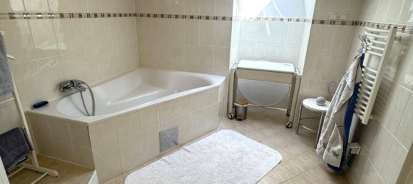 4 bedrooms House in Breitenfurt bei Wien, Austria No. 223181 21