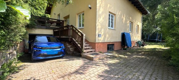 4 bedrooms House in Breitenfurt bei Wien, Austria No. 223181 18