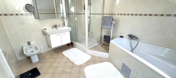 4 bedrooms House in Breitenfurt bei Wien, Austria No. 223181 22